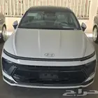 سوناتا 2025