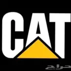 تشليح شيولات C و D