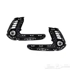 كشاف ضبابي النترا 2016 _2018