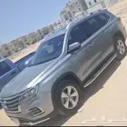 توصيل موظفات مشاوير داخل الدمام توصيل البحرين