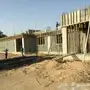 مقاول ملاحق غرف سواقين توسعة شقق ترميم تشطيب 