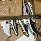 شوزات لويفي اون راننغ رجالي