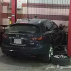 صيانة انفنتي