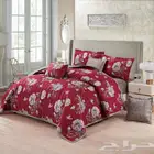 لحافات مضغوط صيفية ممتازه