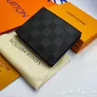 محافظ ماركات