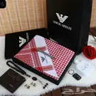 شماغات رجاليه متوفر كل الماركات اسعارنا ترضي الجميع تألق