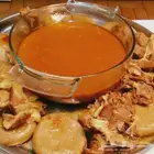 اكل بيتي ذبيحة طازجة اليوم استقبال طلبتكم