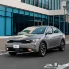 كيا k3 موديل 2024 ستاندر جنوط