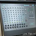 نريد مكسر ايطالي 450 من عنده يتواصل معاي خاص