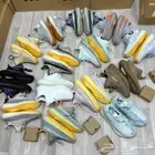 شوزات اديداس ايزي نسائي ورجالي