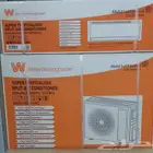 مكيفات اسبلت ا استنج هاوس