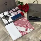 عرض طقم رجالي