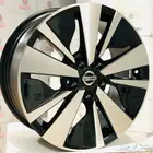 الرياض الغرابي