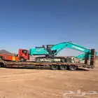 لوبد في جدة