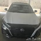 نيسان التيما 2025
