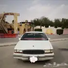 رودماستر 1992