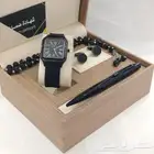 اطقم رجاليه فاخر جوده واناقه وسعر مميز توصيل لجميع المدن مره