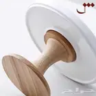 ادوات كيك استاندات بسعر خاص