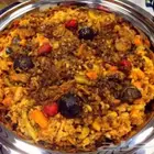 عريكة و مشغوثة جاهزه التسليم الان