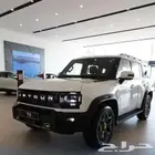 جيتور T2 لاكجرى فل كامل كاش وتقسيط