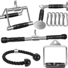 مسكات هوم جيم وأدوات تمارين