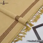 شال كشميري شتوي رجالي