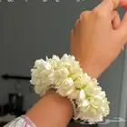 فل ورد الرياض