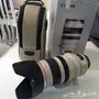Canon EF 28-300mm f3.5-5.6L IS USM Lens 