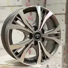 جنوط هايلكس