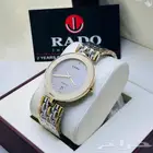 ساعات رادو الفاخرة والمميزة