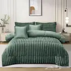 مفارش شتوية مخفضه