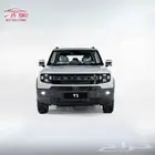 جيتور T1 الفل الكامل م2025 عروض حصريه لفتره محدوده