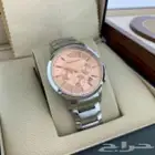 ساعات ماركه ارمني