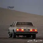 مطلوب كابرس 84