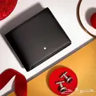 محافظ وابواك مونت بلانك هاي كواليتي 