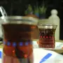 استكانه شاي اصليه ياباني 