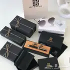 هدايا رجالية فخمة جيفينشي