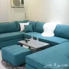 حرف L تفصيل حسب الطلب