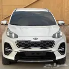 تم البيع