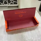 بوكس_كيك_وفطائر  تصنيع_بوكسات  طباعة  مطبعة  بوكسات