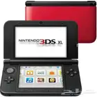 مطلوب Nintendo 3DS XL خربان لقطع الغيار