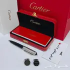 هدايا رجالي نسائي جميع الماركات درجه اولى طبق الأصل لطلب وتس