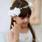 هديا العيد مطليه بالذهب تصميم حسب الإسم لطلب