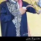 قهوجيين وصبابين مباشرين قهوه رجال او نساء للحفلات والمناسبات
