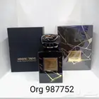 عطر ممتازة جدن