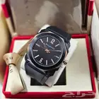 ساعات بلغاري رجالي درجه اولى