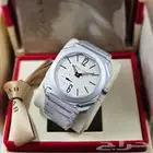 ساعات ماركه بولغاري