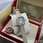 ساعات اقلام كبكات ماركه درجه اولى مضمونه الجوده والسعر