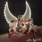  تخرجات2022 تنسيق_مواليد  تنسيق_تخرج  كوشات