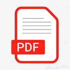 تعديلpdf واكسيل وداشبوردات وتصميم منيو ودعوات زفاف